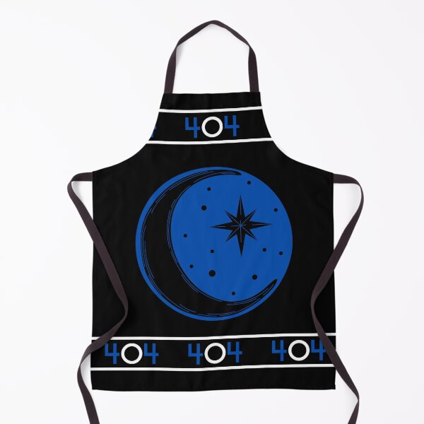 Item preview, Minimal Moon Space designed and sold by narcocynic.