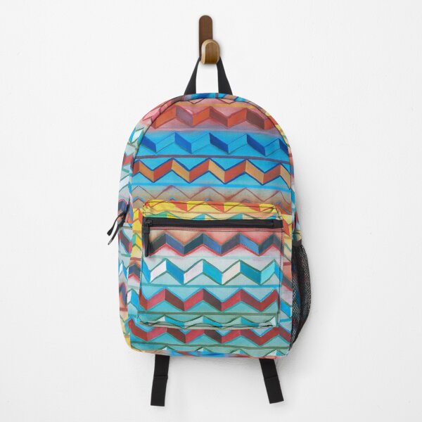 Item preview, Chromatic composition 6 designed and sold by Diego Manuel Rodriguez.