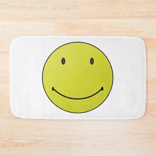 Item preview, Happy Smile Day designed and sold by binti163.
