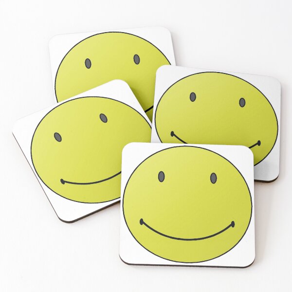 Item preview, Happy Smile Day designed and sold by binti163.