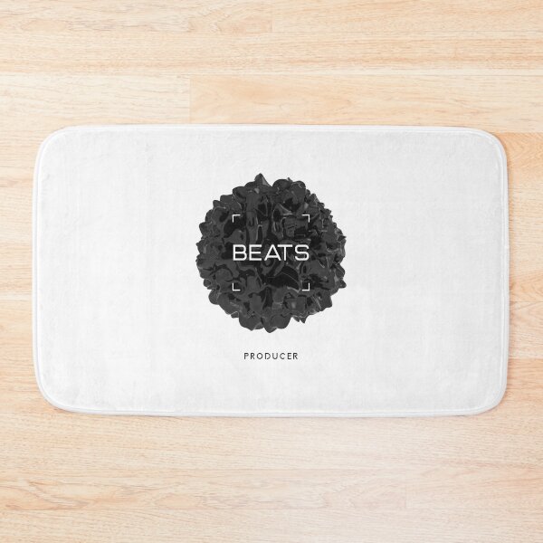 Item preview, Beats Producer Shirt for Beat Maker Music Producer  designed and sold by Panda  Square.