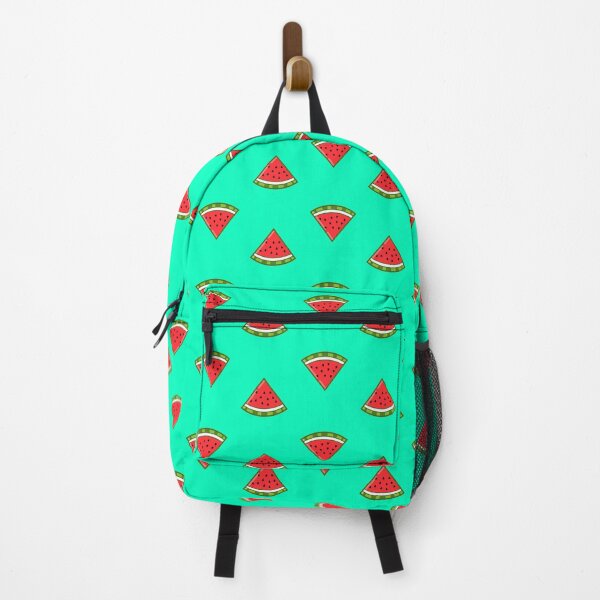 Item preview, Juicy Watermelon pattern designed and sold by Qestar.