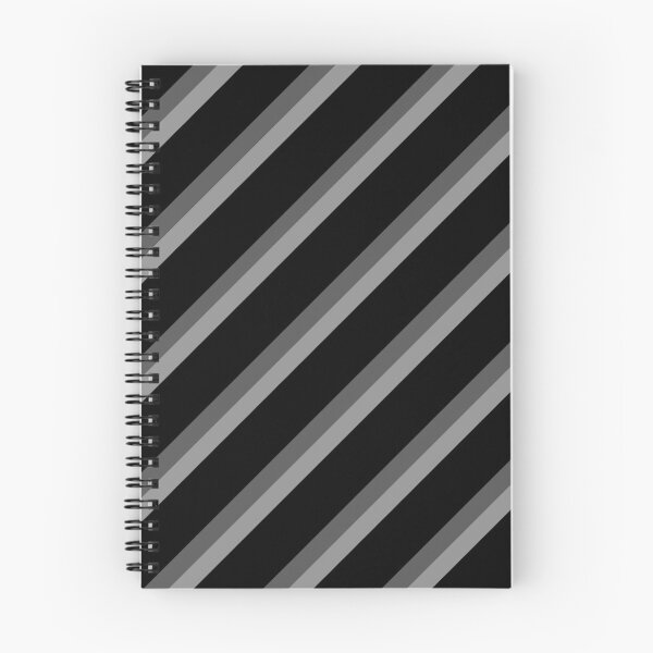Item preview, Minimal Pattern Aesthetic designed and sold by narcocynic.