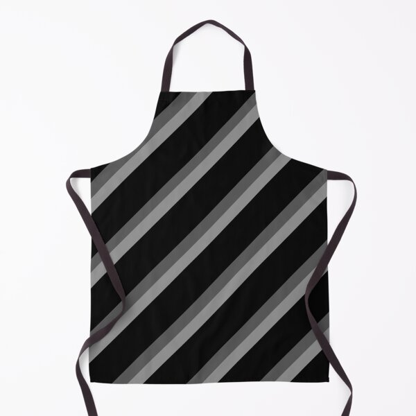 Item preview, Minimal Pattern Aesthetic designed and sold by narcocynic.
