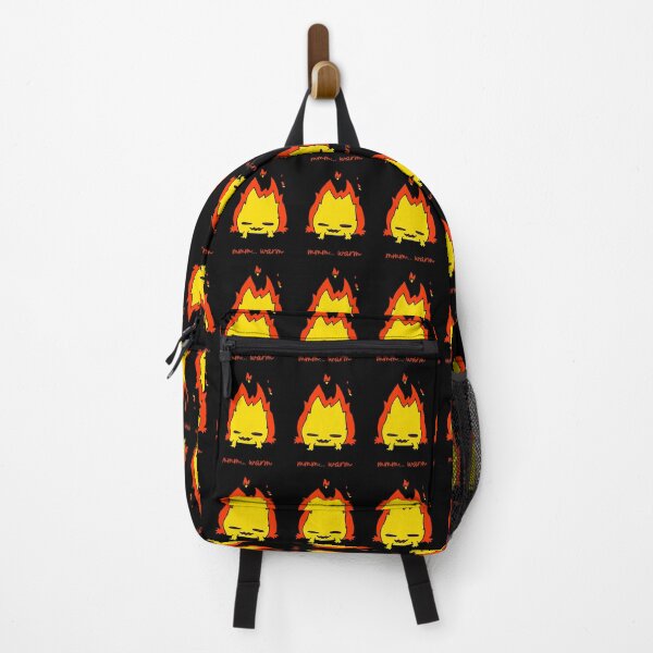Item preview, Cute Baby Flame designed and sold by narcocynic.