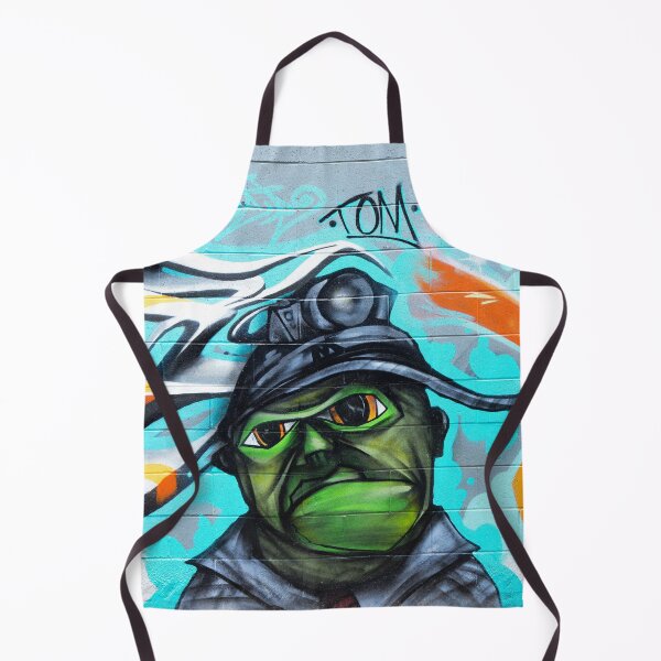 Item preview, Funny art designed and sold by dineshv.