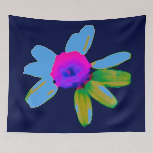 Tapestry