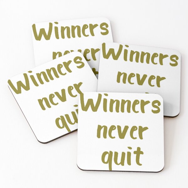 Item preview, Inspiration Winner. designed and sold by Zab Nom.