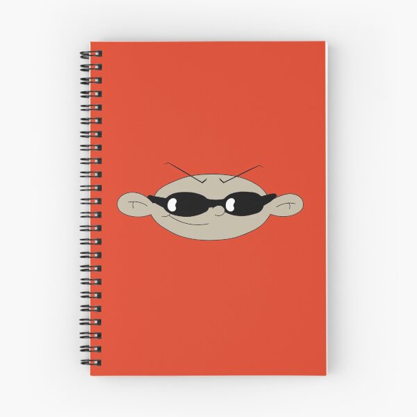 Item preview, Copie de Kids next door designed and sold by chaturbart.