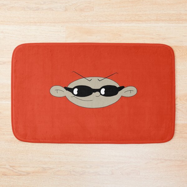 Item preview, Copie de Kids next door designed and sold by chaturbart.