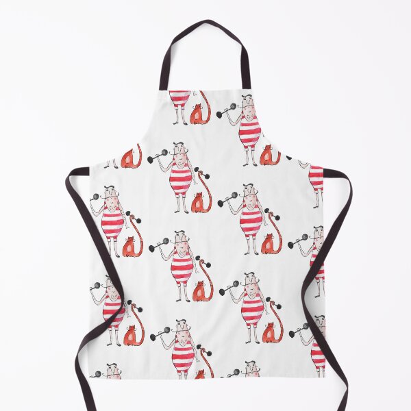 Item preview, Workout men designed and sold by ekaterina-zago.