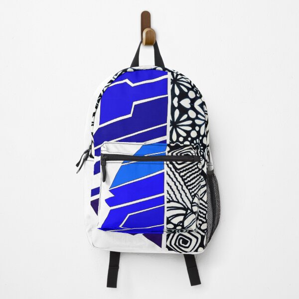Item preview, blue flame designed and sold by artjulieist.