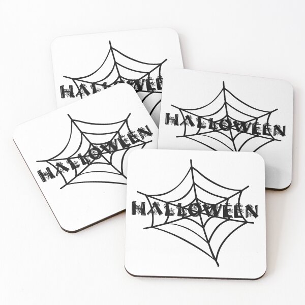 Item preview, Halloween designed and sold by DomGDesign.