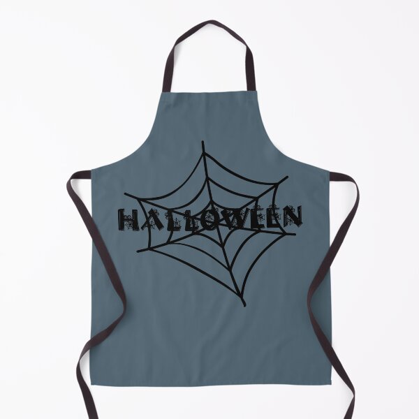 Item preview, Halloween designed and sold by DomGDesign.