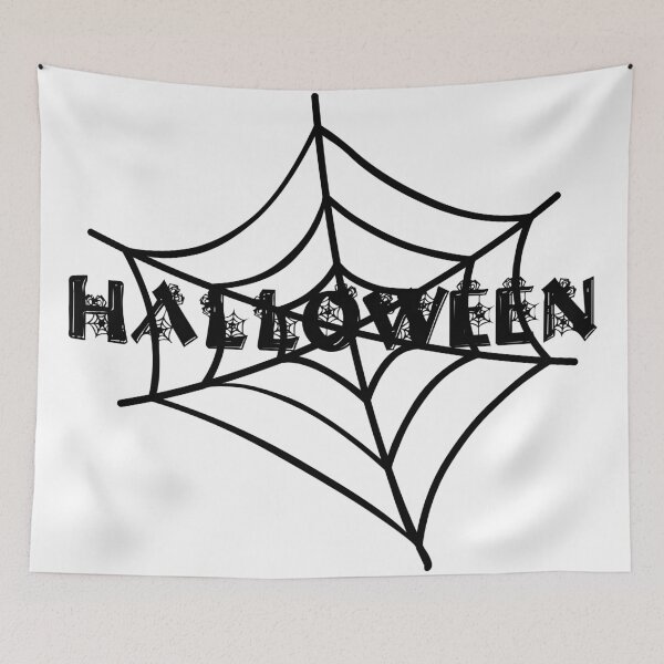Item preview, Halloween designed and sold by DomGDesign.