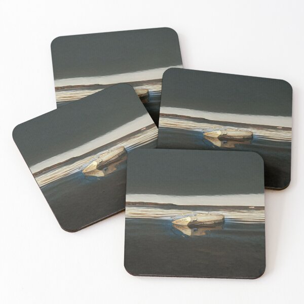 Item preview, Shipwrecked designed and sold by IxxyCo.