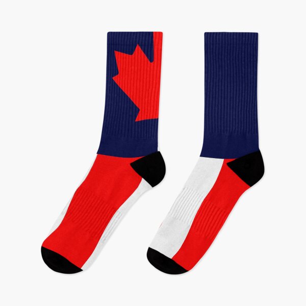 Item preview, Maple leaf with stripes designed and sold by fil00.
