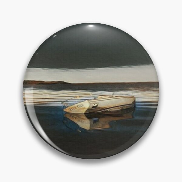 Item preview, Shipwrecked designed and sold by IxxyCo.