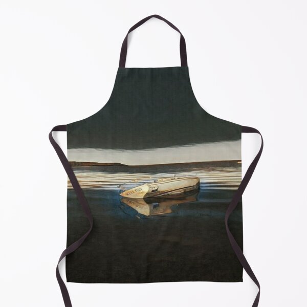 Item preview, Shipwrecked designed and sold by IxxyCo.