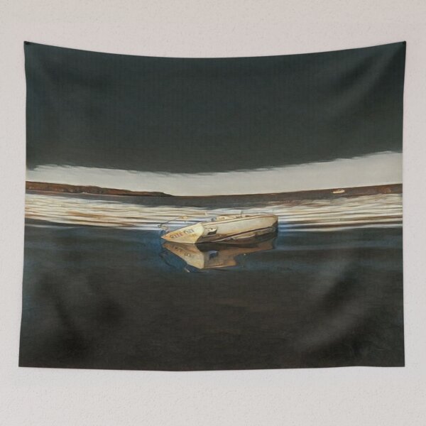 Item preview, Shipwrecked designed and sold by IxxyCo.