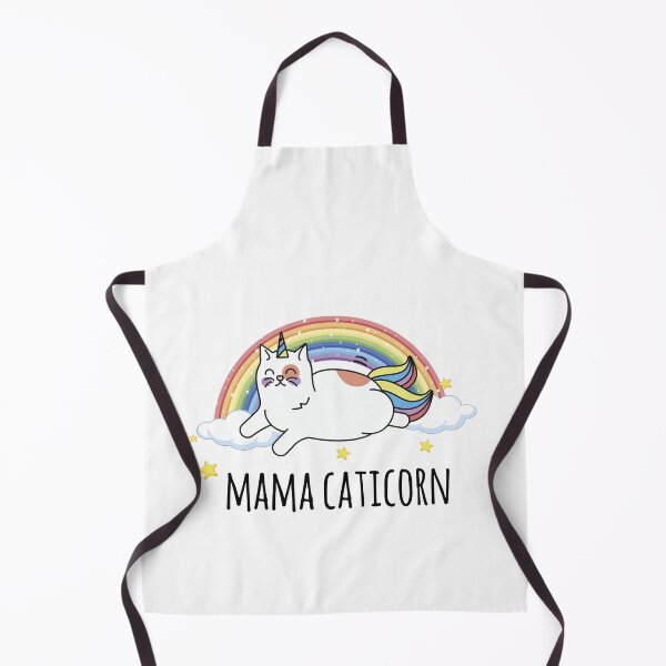 Item preview, Funny Unicorn Caticorn Kittycorn Cat Lover designed and sold by jozefds.