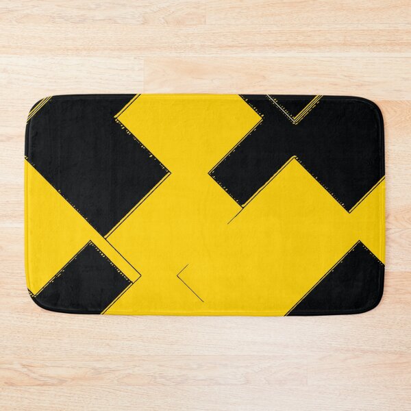Item preview, Impossible vision  designed and sold by ^ H12021 ^.