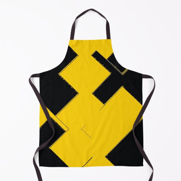 Item preview, Impossible vision designed and sold by ^ H12021 ^.