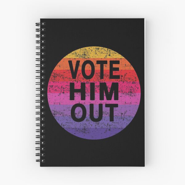 Item preview, Votarlo designed and sold by Mirnamar.
