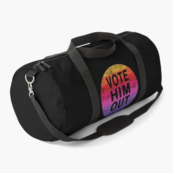 Item preview, Vote him out designed and sold by Mirnamar.