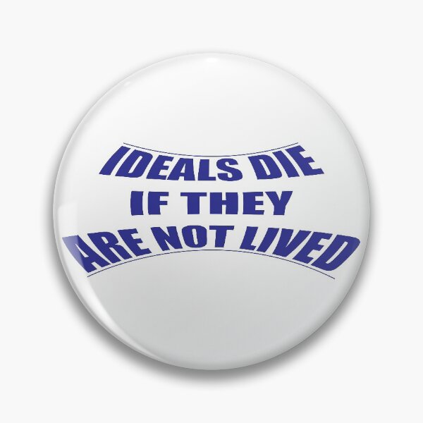 Item preview, ideals  designed and sold by F-designe.