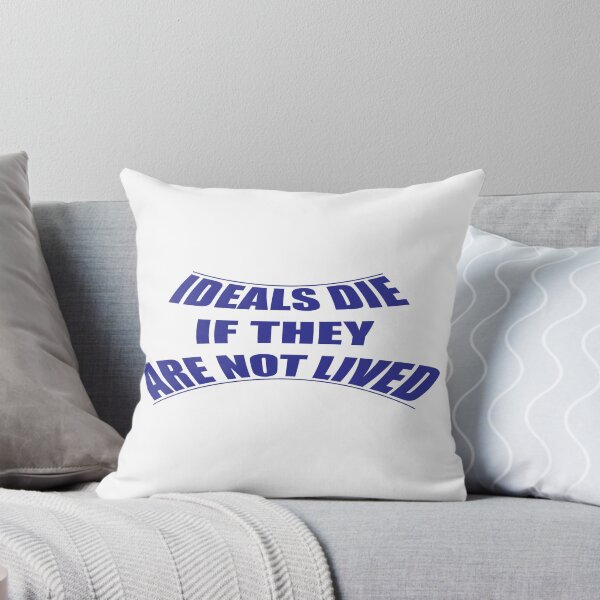 Item preview, ideals  designed and sold by F-designe.