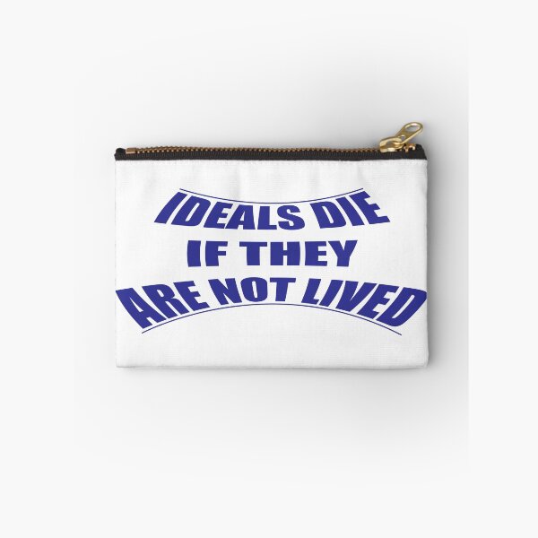 Item preview, ideals  designed and sold by F-designe.