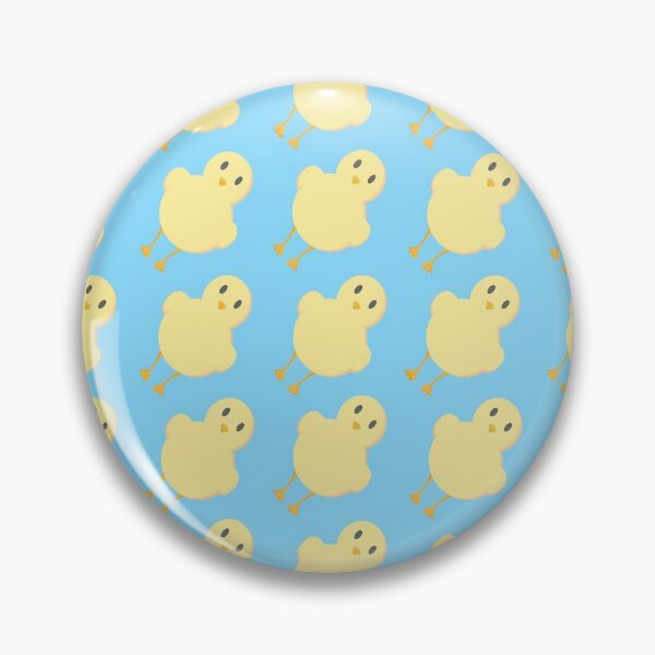 Item preview, Chicks&Chicks designed and sold by Karuman.