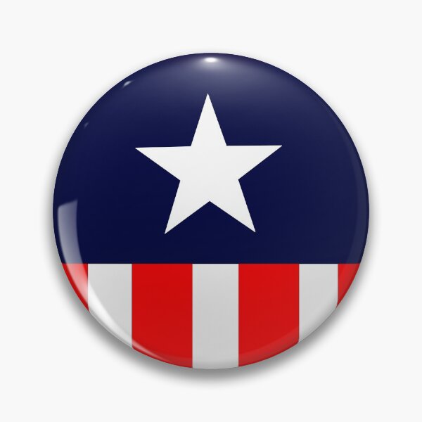 Item preview, Star with stripes designed and sold by fil00.