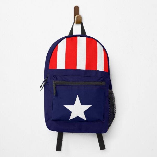 Item preview, Star with stripes designed and sold by fil00.