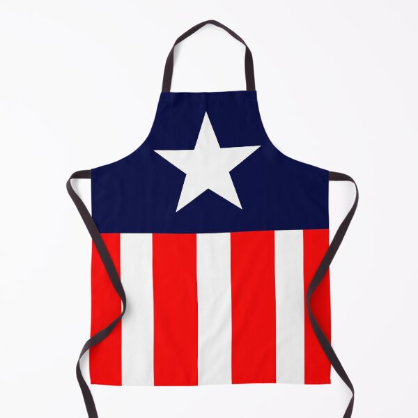 Item preview, Star with stripes designed and sold by fil00.