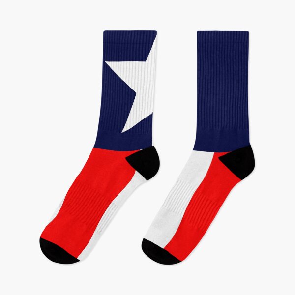 Item preview, Star with stripes designed and sold by fil00.