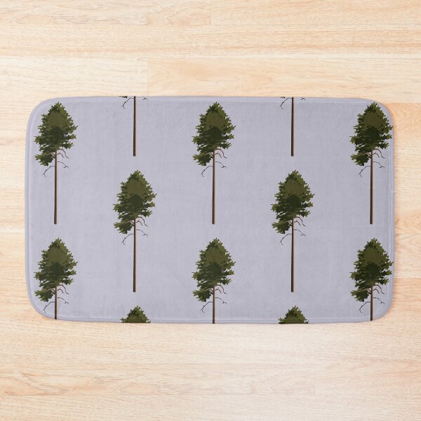 Item preview, Pine tree designed and sold by EngineerGoC.