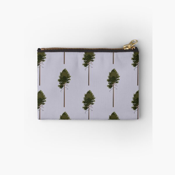 Item preview, Pine tree designed and sold by EngineerGoC.
