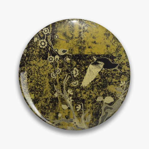 Item preview, Mindfulness designed and sold by Elizabeth Austin-Craig.