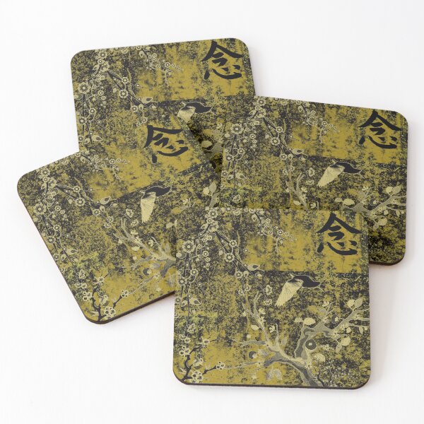 Item preview, Mindfulness designed and sold by Elizabeth Austin-Craig.