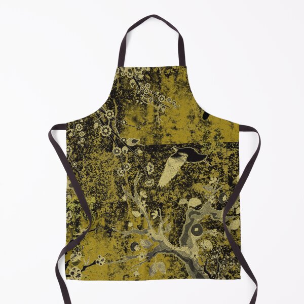 Item preview, Mindfulness designed and sold by Elizabeth Austin-Craig.
