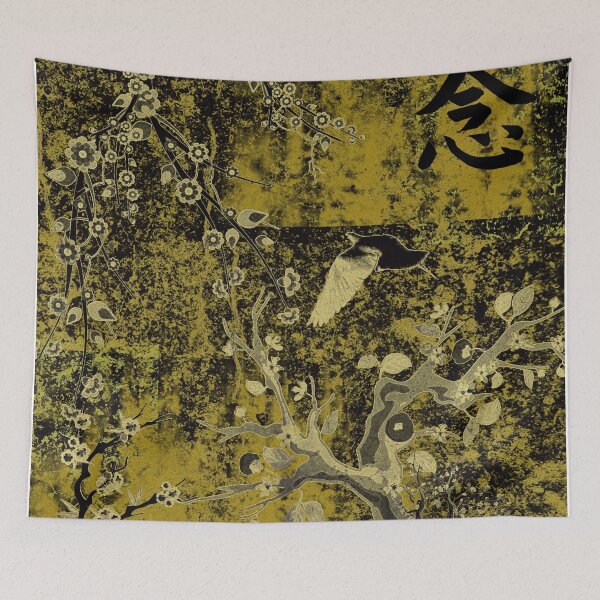 Item preview, Mindfulness designed and sold by Elizabeth Austin-Craig.