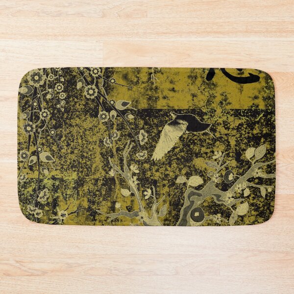 Item preview, Mindfulness designed and sold by Elizabeth Austin-Craig.