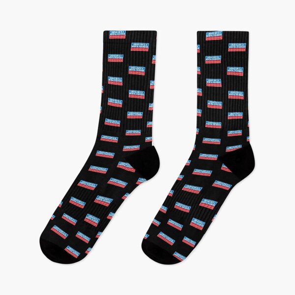Item preview, Liberalism Is A Mental Disorder designed and sold by MSA-42.