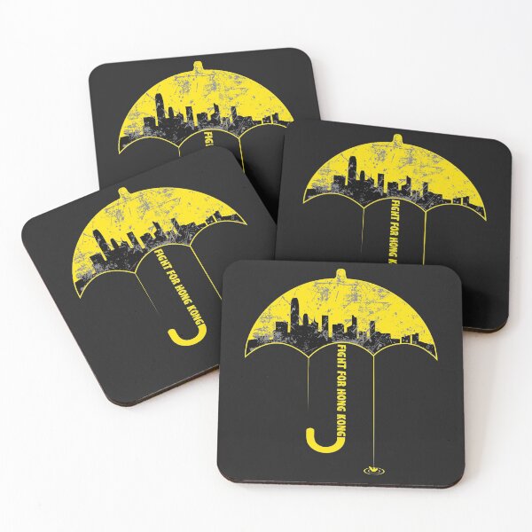 Item preview, free hong kong political apparel pro designed and sold by hadlamcom.