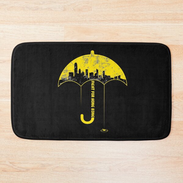 Item preview, free hong kong political apparel pro designed and sold by hadlamcom.