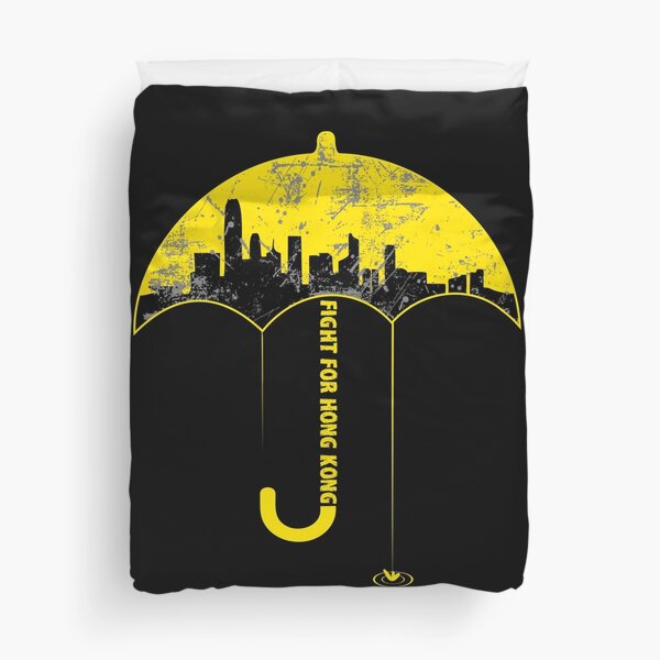 Item preview, free hong kong political apparel pro designed and sold by hadlamcom.