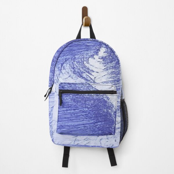 Item preview, Pozo designed and sold by IxxyCo.