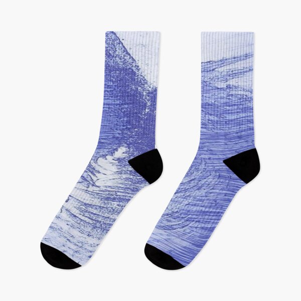 Item preview, Water Well designed and sold by IxxyCo.